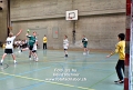 15689 handball_3